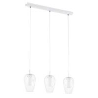 Подвесной светильник Eglo Vencino 94339