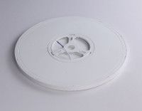 Потолочный светильник Ambrella Light Orbital Air Slim FZ1959