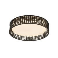 Потолочный светильник F-Promo Conrad 4750-4C