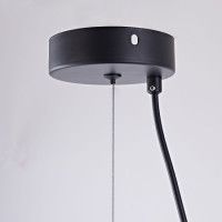 Подвесной светильник ImperiumLoft Margott 213908-23