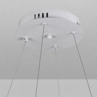 Подвесной светильник Natali Kovaltseva LED LAMPS 81462