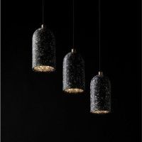 Подвесной светильник ImperiumLoft Runel 189798-23