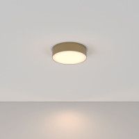 Потолочный светильник Maytoni Zon C032CL-L32MG3K