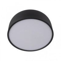 Потолочный светильник Loft IT Axel 10201/350 Black