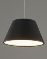 Подвесной светильник Moderli Atla V10889-PL