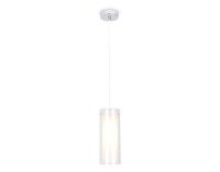 Подвесной светильник Ambrella Light Traditional TR3672