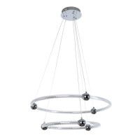 Подвесной светильник Arte Lamp Harley A2196SP-2CC