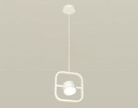 Подвесной светильник Ambrella Light Traditional (C9118, N8461) XB9118152