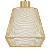 Подвесной светильник Eglo Ciudadela 900897