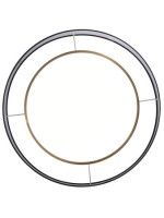 Потолочный светильник Zortes Bella ZRS.27510.05