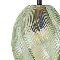 Подвесной светильник Myfar Manuel MR2568-1P