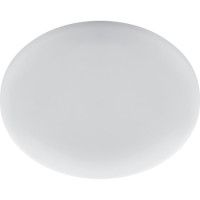 Встраиваемый светильник Feron AL509 41210