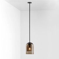 Подвесной светильник ImperiumLoft Aria 213757-26