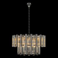 Подвесной светильник Loft IT Boucle 10438/8