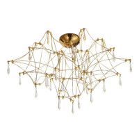 Потолочная люстра ST Luce Gravetta SL6601.202.78