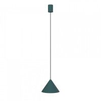 Подвесной светильник Nowodvorski Zenith S 7998