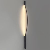 Элемент для инсталляции Odeon Light Hightech Fino 7155/100D