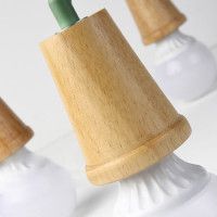 Люстра на штанге ImperiumLoft Les color 220504-23