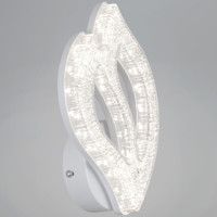 Настенный светильник Reluce 39290-0.2-01 WH