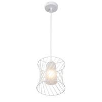 Подвесной светильник Vitaluce V2845-0/1S