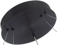 Подвесной светильник Stilfort Tooring 4006/02/02P