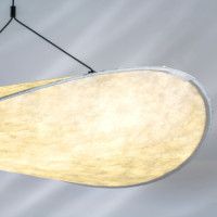 Подвесной светильник Lightstar Genova 610086