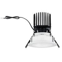 Влагозащищенный светильник Paulmann 92652