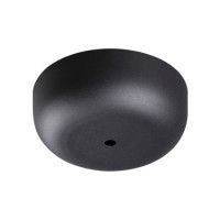 Подвесной светильник Odeon Light Corda 4391/40CL