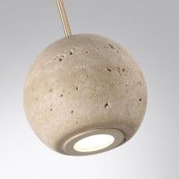 Подвесной светильник Odeon Light Hightech Dex 6625/5L