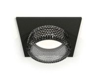 Встраиваемый светильник Ambrella Light Techno Spot XC6521041 (C6521, N6151)