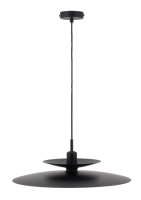 Подвесной светильник Moderli Plane V11107-P