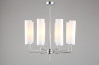 Люстра на штанге Omnilux Parrini OML-99607-08