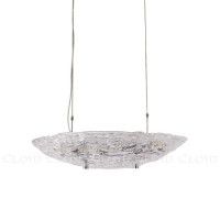 Подвесной светильник Cloyd Grees 11568