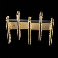 Потолочная люстра Citilux Palant CL325252