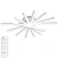 Потолочная люстра Natali Kovaltseva INNOVATION STYLE 83142