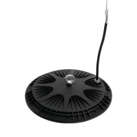 Промышленный светильник Wolta UFO-100W/01