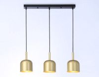 Подвесной светильник Ambrella Light Traditional TR97118