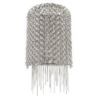 Настенный светильник Loft IT Opera 10406W