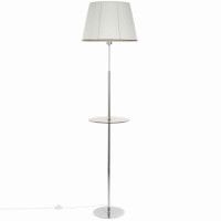 Торшер Citilux Линц CL402970T