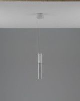 Подвесной светильник Moderli Ran V11393-PL