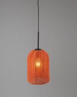 Подвесной светильник Moderli YarnV11881-1P