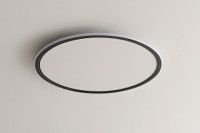 Потолочный светильник Zortes Galo ZRS.10112.07