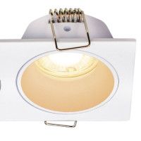 Встраиваемый светильник Mantra Antilla 9170