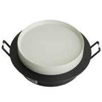 Встраиваемый светильник Feron DL507 51352