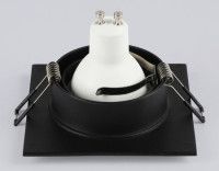 Встраиваемый светильник Ambrella Light Techno Spot Standard Tech TN102744