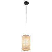 Подвесной светильник TK Lighting 11085 JUTA a070968