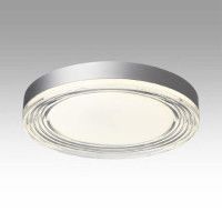 Потолочный светильник Sonex Mitra Led Eterna 7727/76L