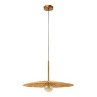 Подвесной светильник Lussole Sunflower LSP-5008