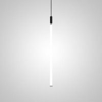 Подвесной светильник ImperiumLoft Delia 187966-23