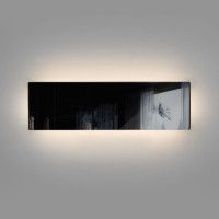 Настенный светильник Elektrostandard Favorit Light 4690389190759 a061405